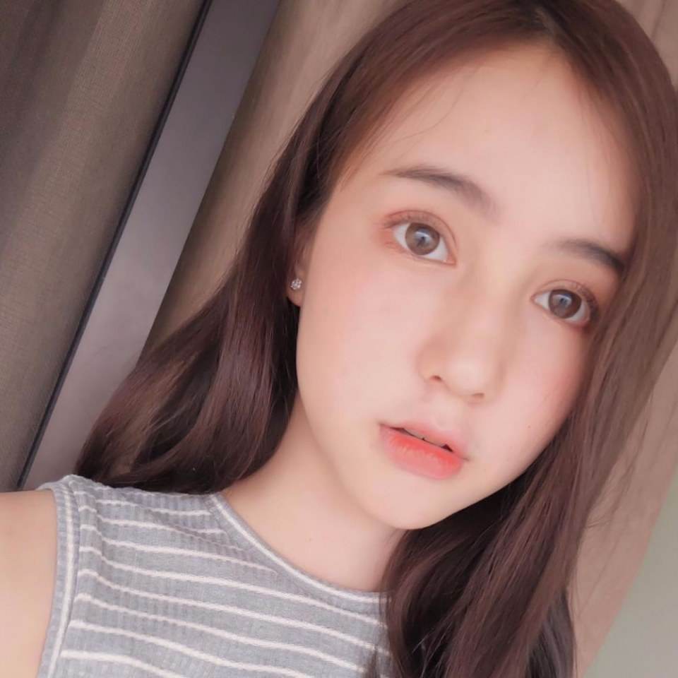 รวมดาราที่ศัลยกรรม​ปากมีใครบ้างมาดู