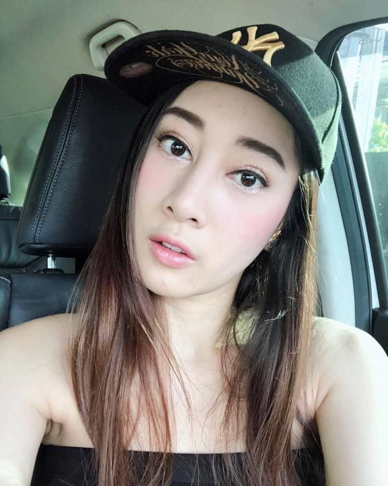 รวมดาราที่ศัลยกรรม​ปากมีใครบ้างมาดู