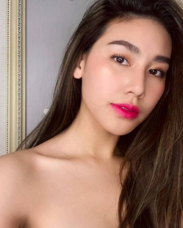 ดาว พิมพ์ทอง
