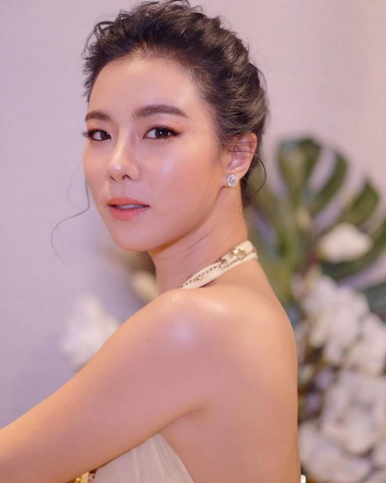คริส หอวัง