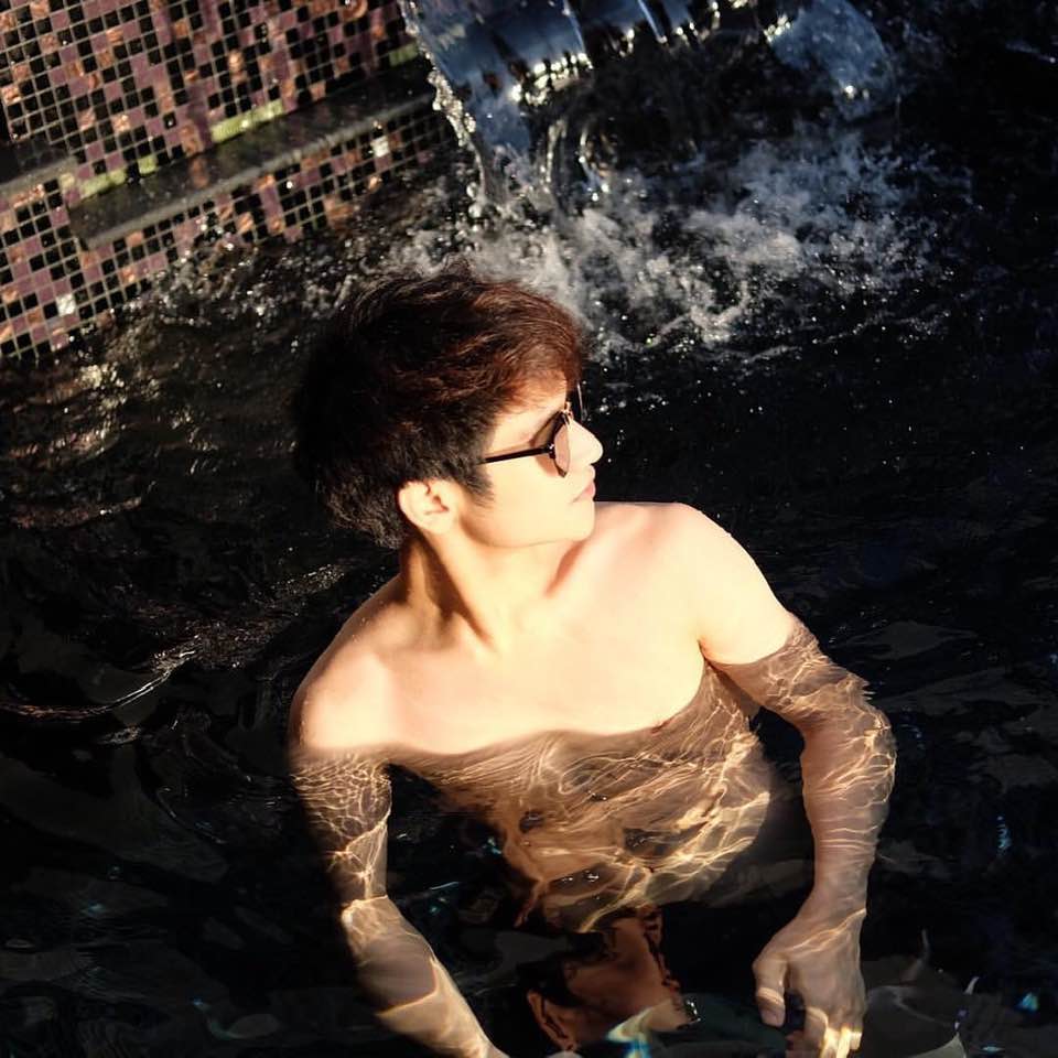 Pic Post ของฉัน //ตอน..โพสท์ (ตู) อยากดูก็เข้ามา 177