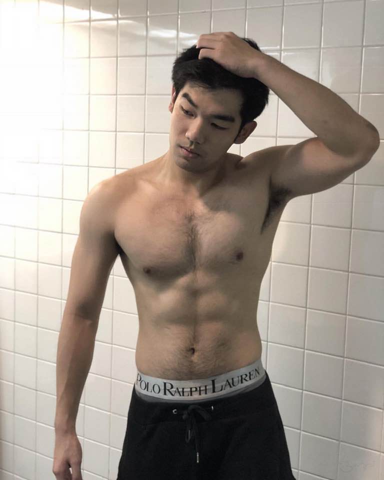 Pic Post ของฉัน //ตอน..โพสท์ (ตู) อยากดูก็เข้ามา 177