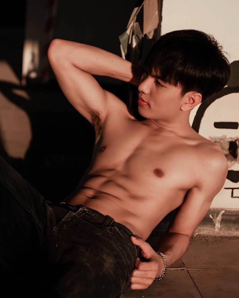 Pic Post ของฉัน //ตอน..โพสท์ (ตู) อยากดูก็เข้ามา 177