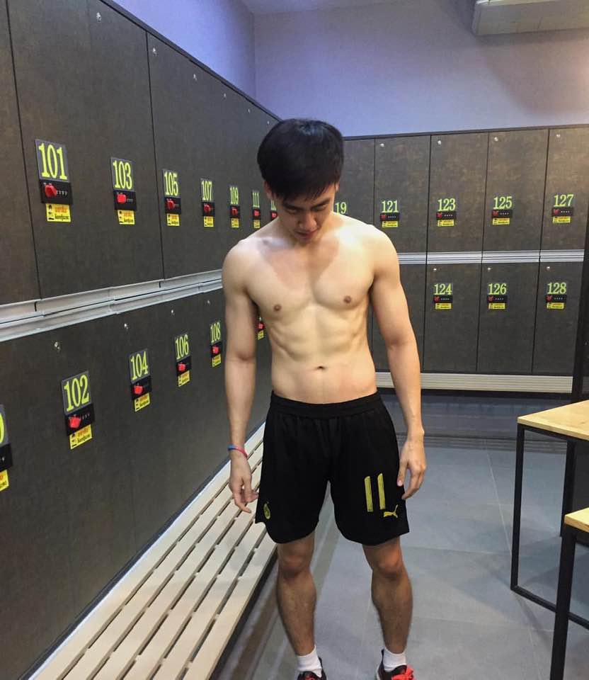 Pic Post ของฉัน //ตอน..โพสท์ (ตู) อยากดูก็เข้ามา 177