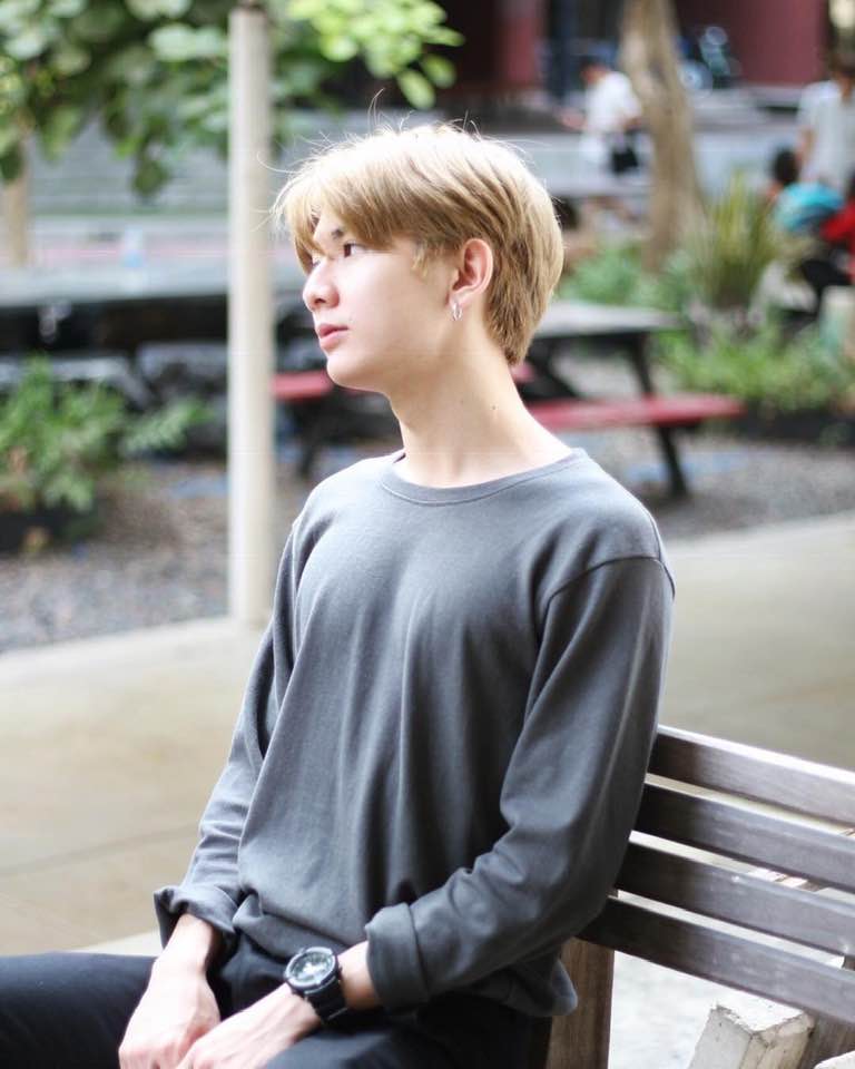 Pic Post ของฉัน //ตอน..โพสท์ (ตู) อยากดูก็เข้ามา 177