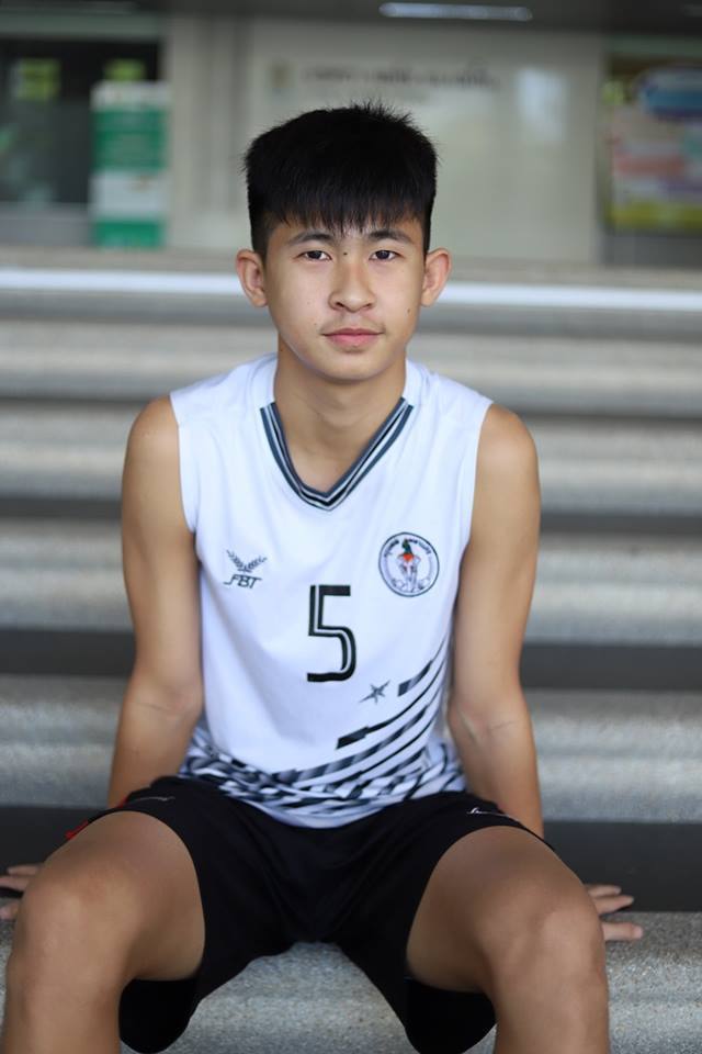 Pic Post ของฉัน //ตอน..โพสท์ (ตู) อยากดูก็เข้ามา 177