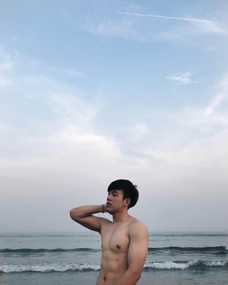 Picpostของฉัน : ตอน งัดถั่งงัดถั่งงัดถั่งงัด 37