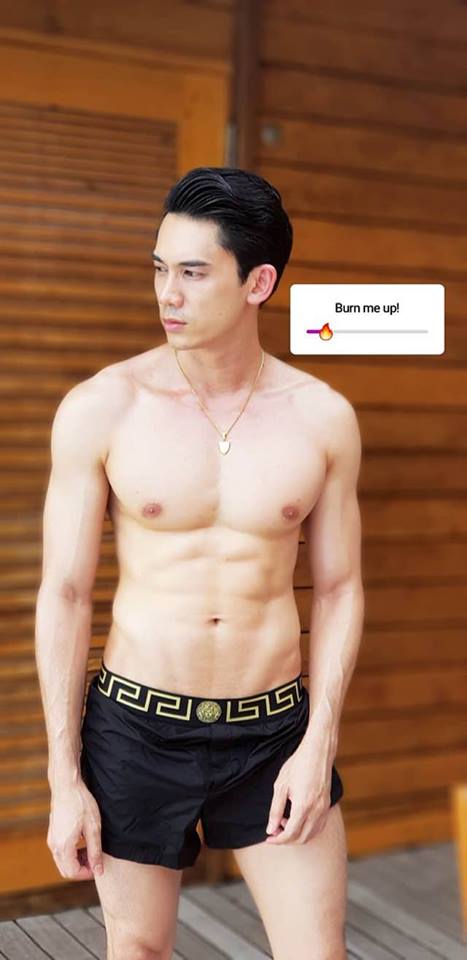 Picpostของฉัน : ตอน งัดถั่งงัดถั่งงัดถั่งงัด 37