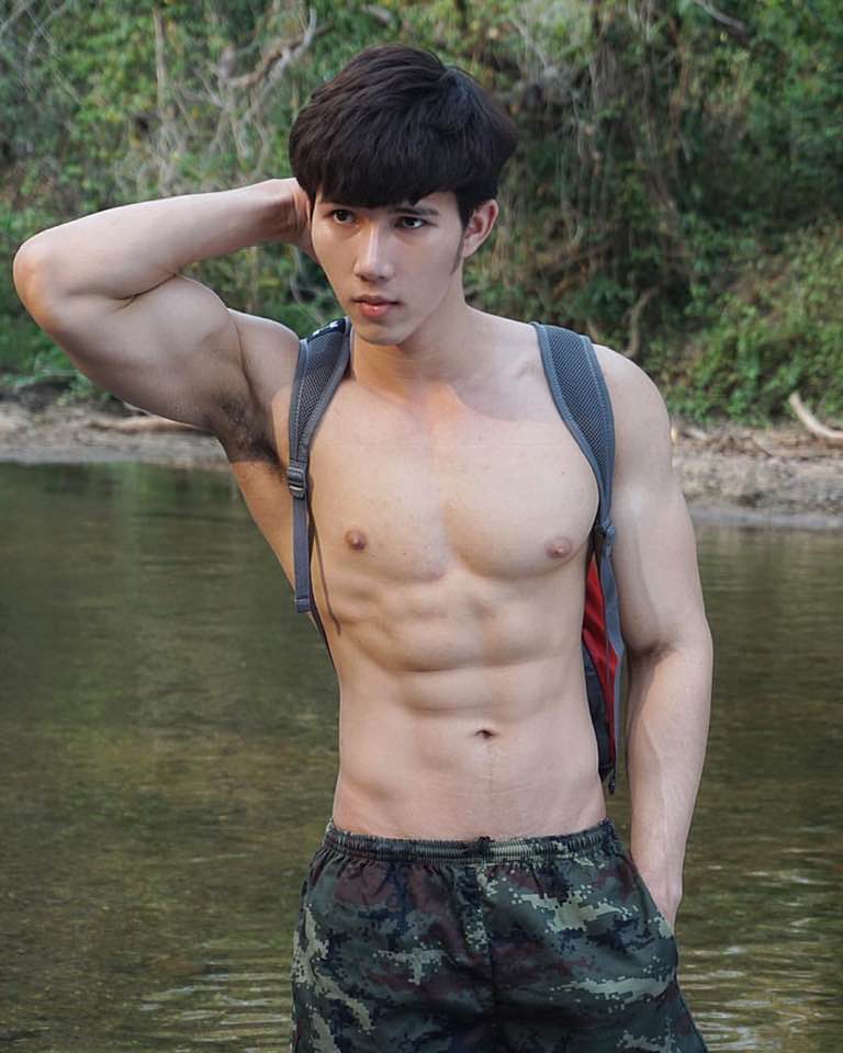 Picpostของฉัน : ตอน งัดถั่งงัดถั่งงัดถั่งงัด 37