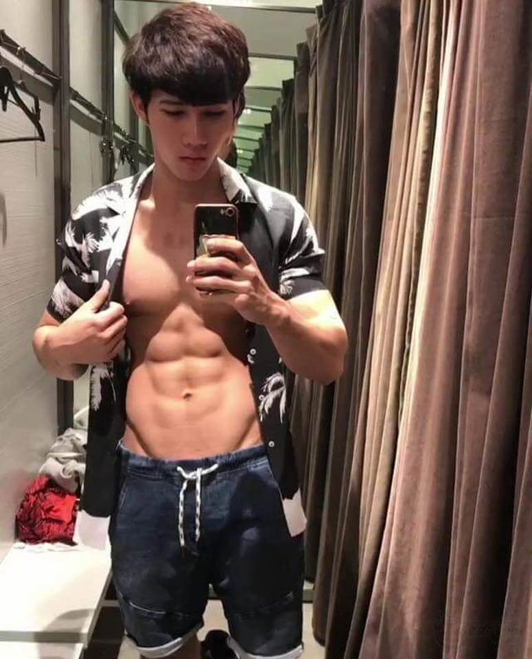 Picpostของฉัน : ตอน งัดถั่งงัดถั่งงัดถั่งงัด 37