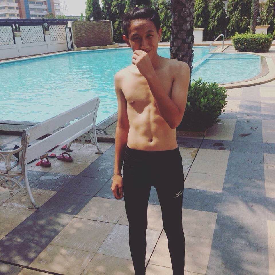 Picpostของฉัน : ตอน งัดถั่งงัดถั่งงัดถั่งงัด 37