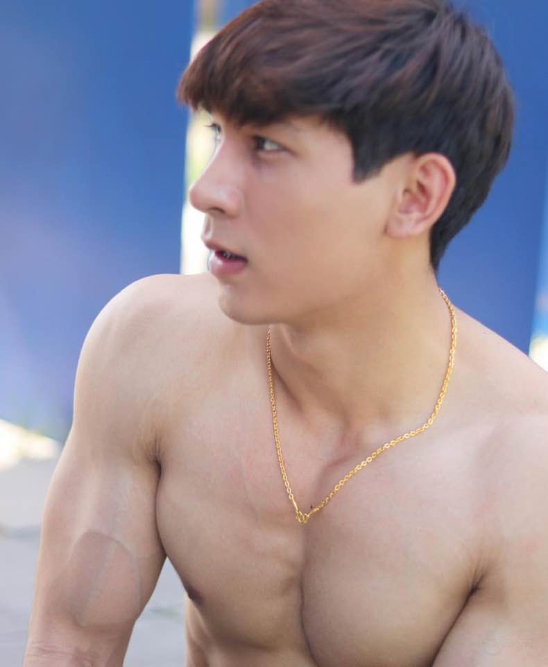 Picpostของฉัน : ตอน งัดถั่งงัดถั่งงัดถั่งงัด 37