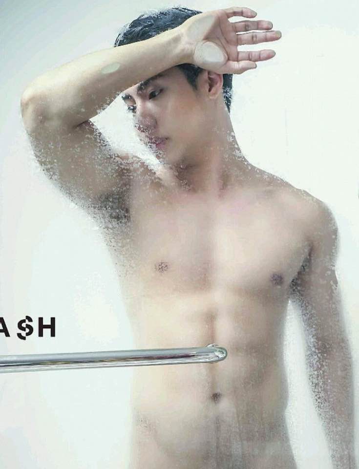 Picpostของฉัน : ตอน งัดถั่งงัดถั่งงัดถั่งงัด 37