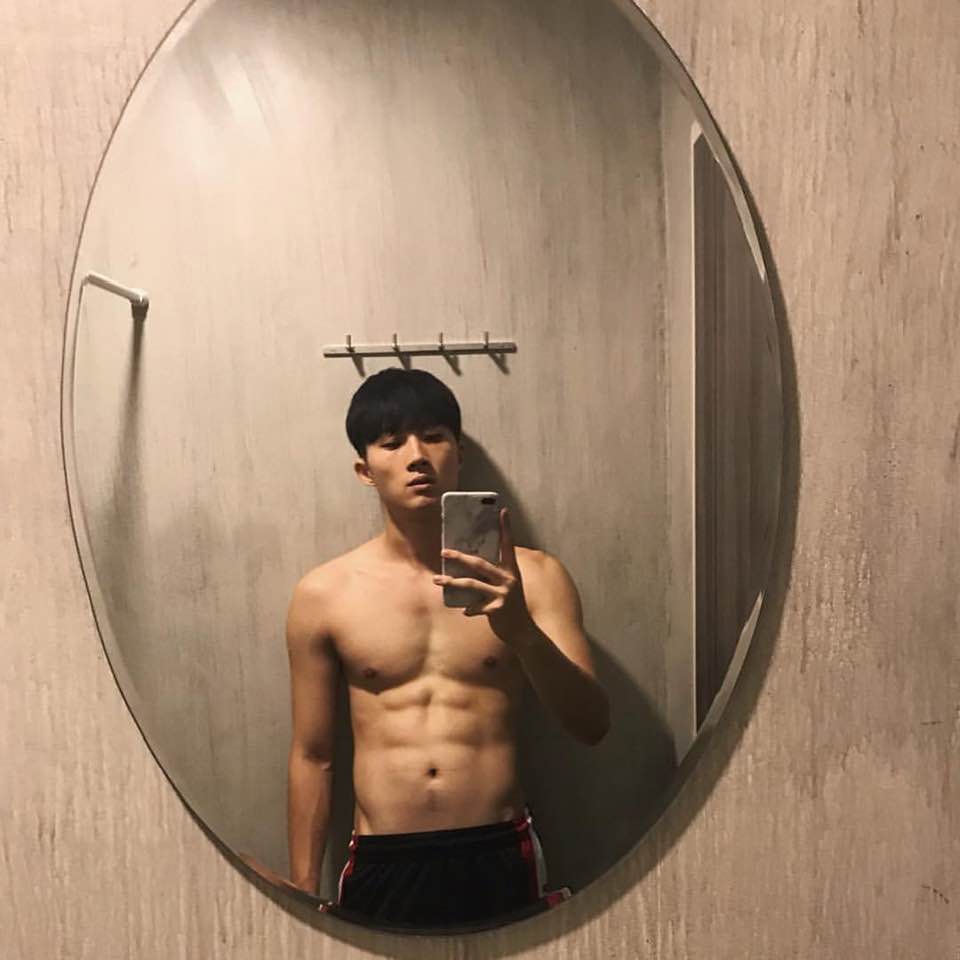 Picpostของฉัน : ตอน งัดถั่งงัดถั่งงัดถั่งงัด 37