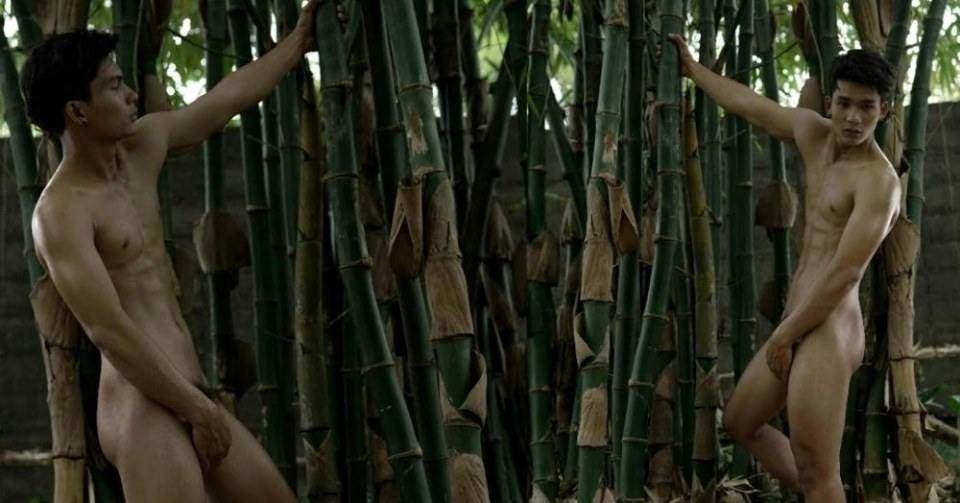 หนุ่มหล่อขึ้นปก 150