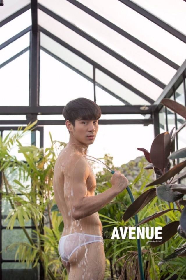 เอิร์ล