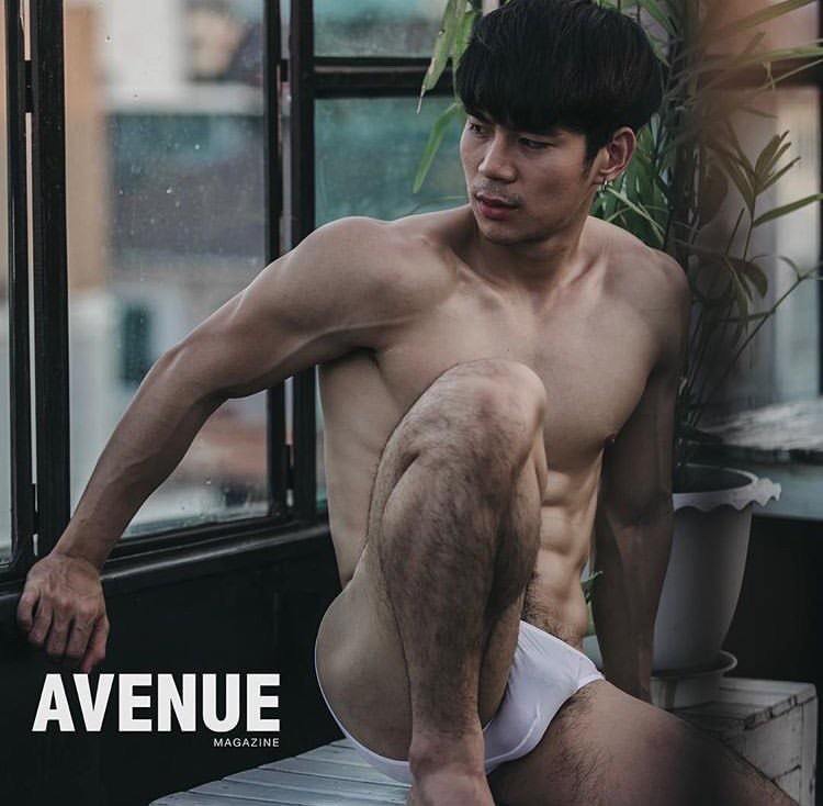เอิร์ล