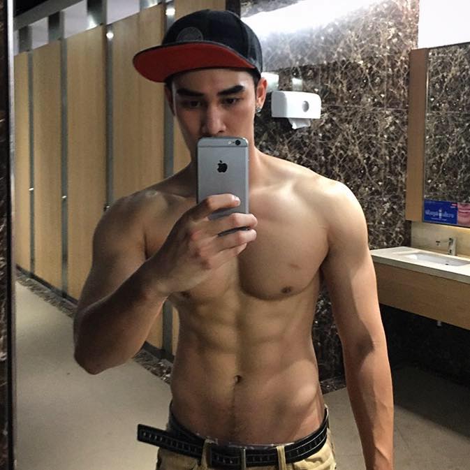 Picpostของฉัน : ตอน อุ้ยหลุด 164