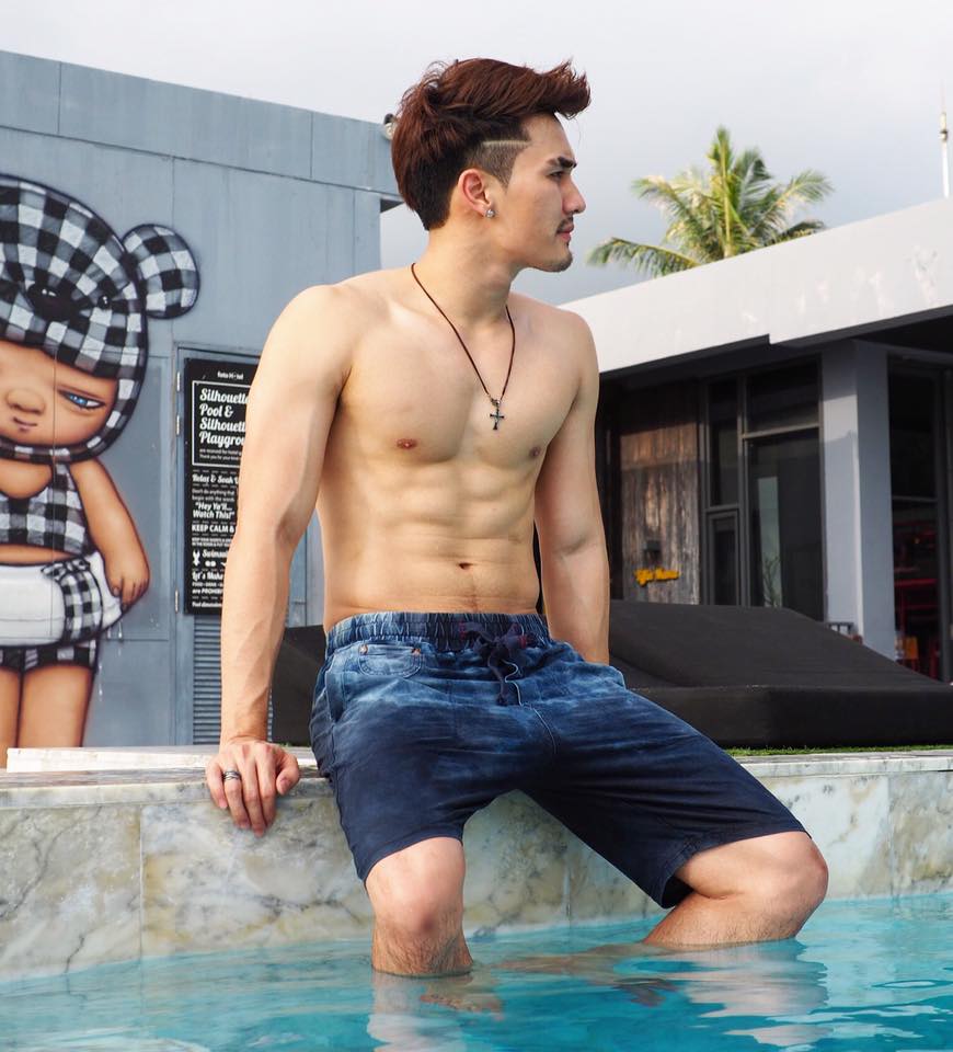 Picpostของฉัน : ตอน อุ้ยหลุด 164