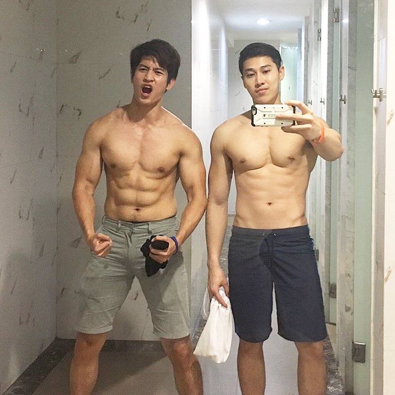 Picpostของฉัน : ตอน อุ้ยหลุด 164