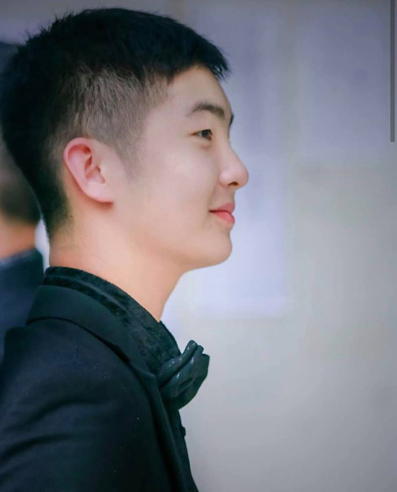 Pic Post ของฉัน // โอ้นั้นบักแตงโม..โอ้นั้นบักส้มโอ 44