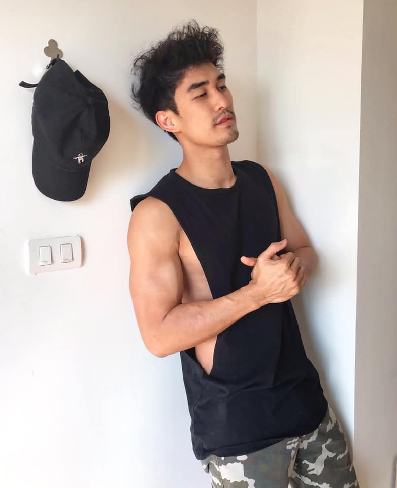 Pic Post ของฉัน // โอ้นั้นบักแตงโม..โอ้นั้นบักส้มโอ 44