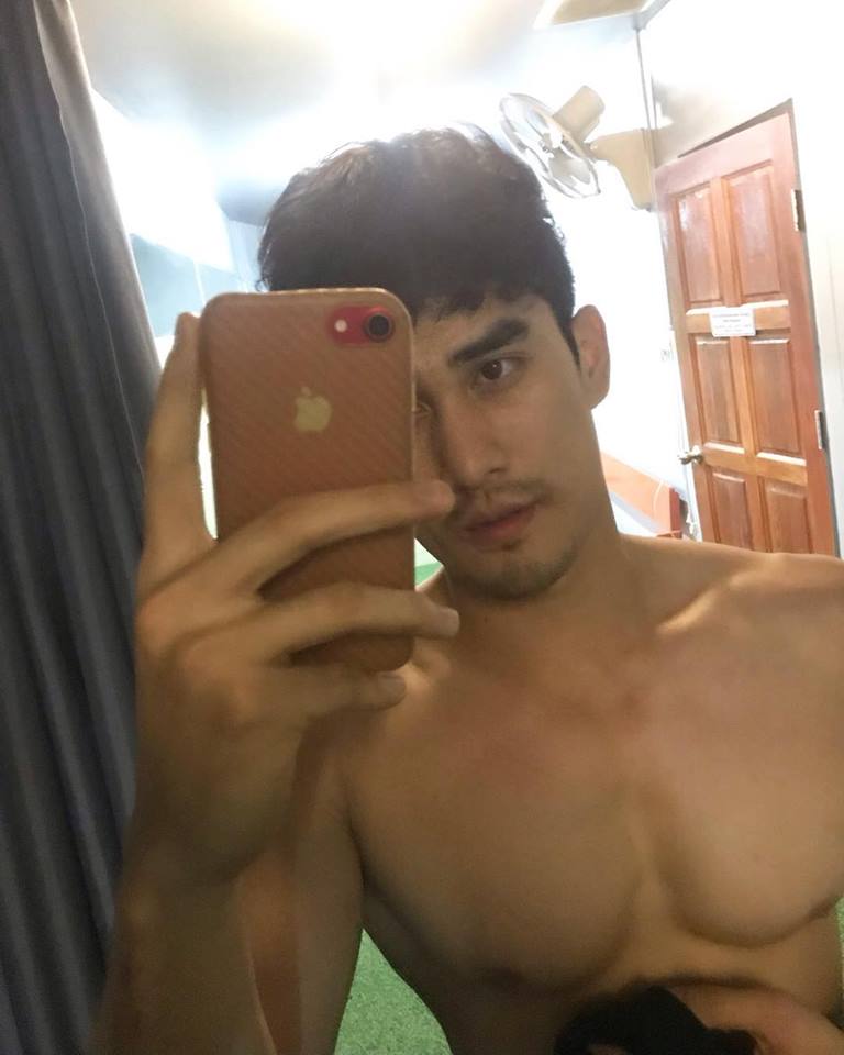 Pic Post ของฉัน // โอ้นั้นบักแตงโม..โอ้นั้นบักส้มโอ 44