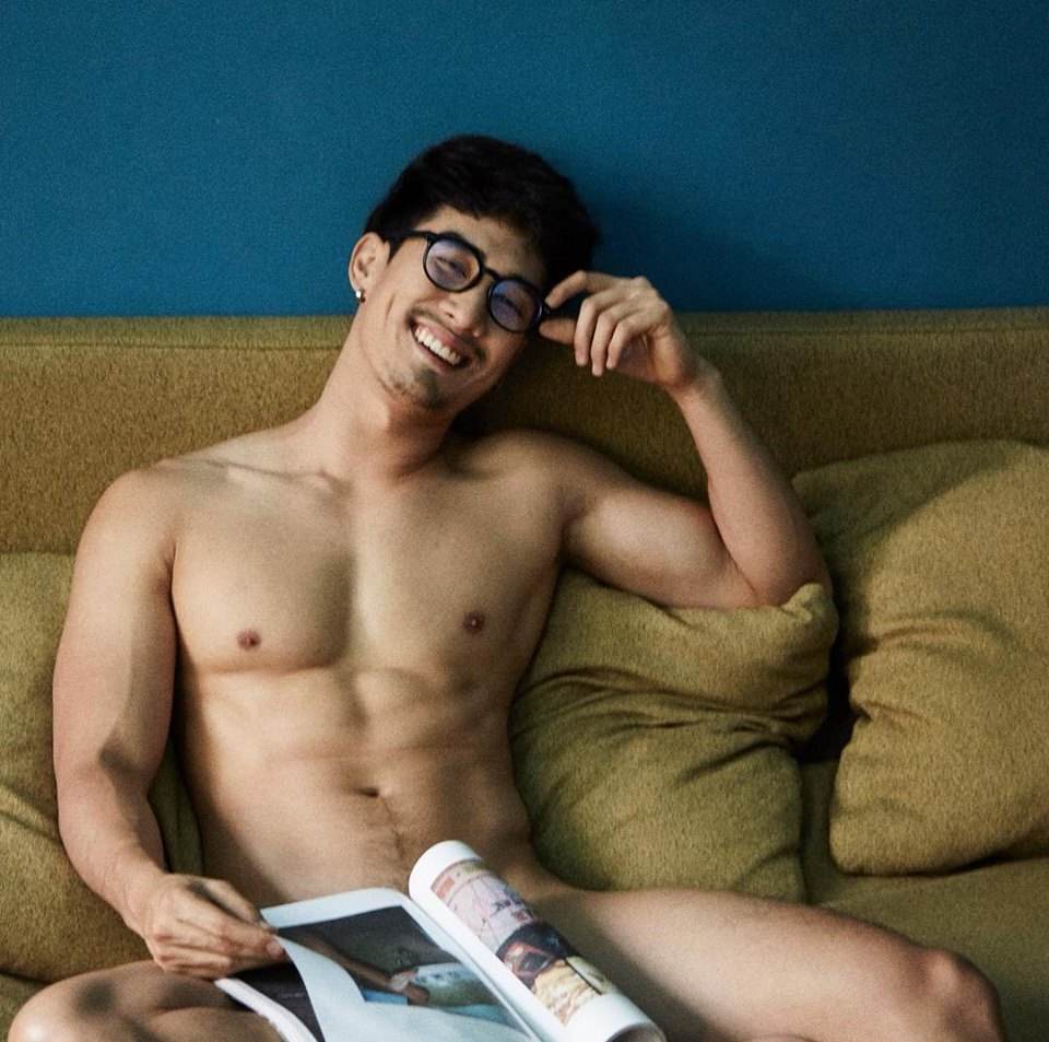 Pic Post ของฉัน ตอน แซ่บปีหมูทอง 148