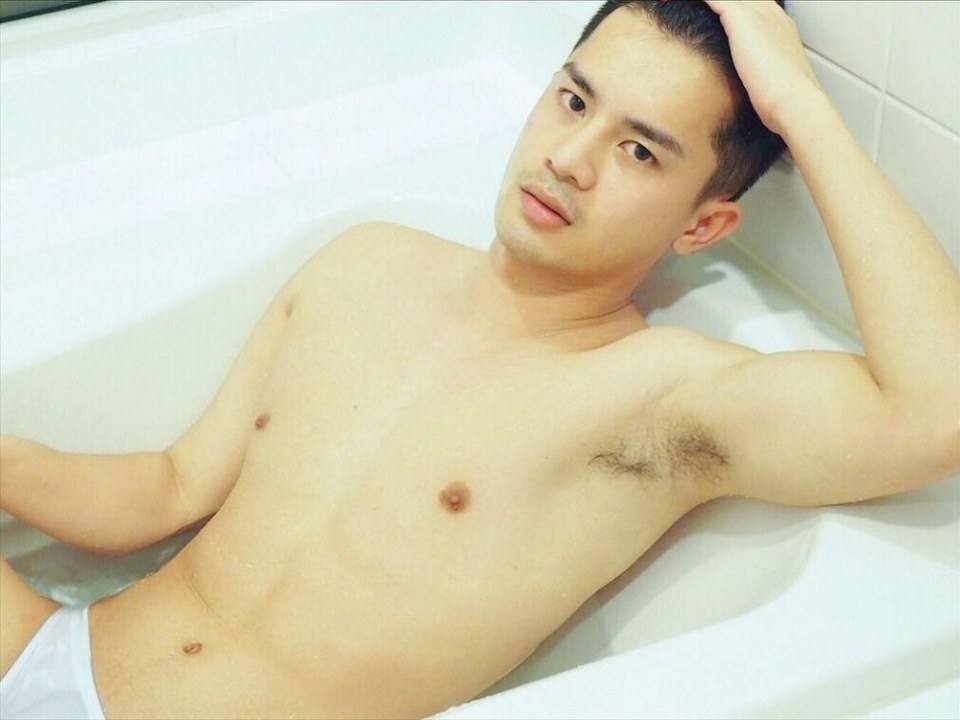 หวยออกจะไปเอา