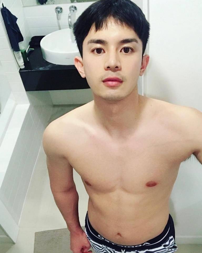 หวยออกจะไปเอา