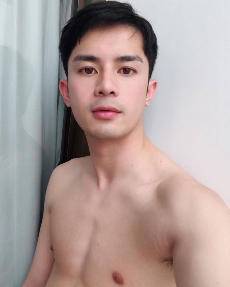 หวยออกจะไปเอา