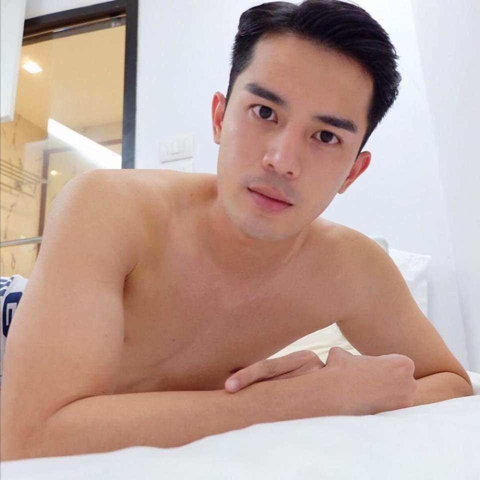 หวยออกจะไปเอา