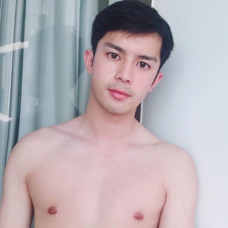 หวยออกจะไปเอา