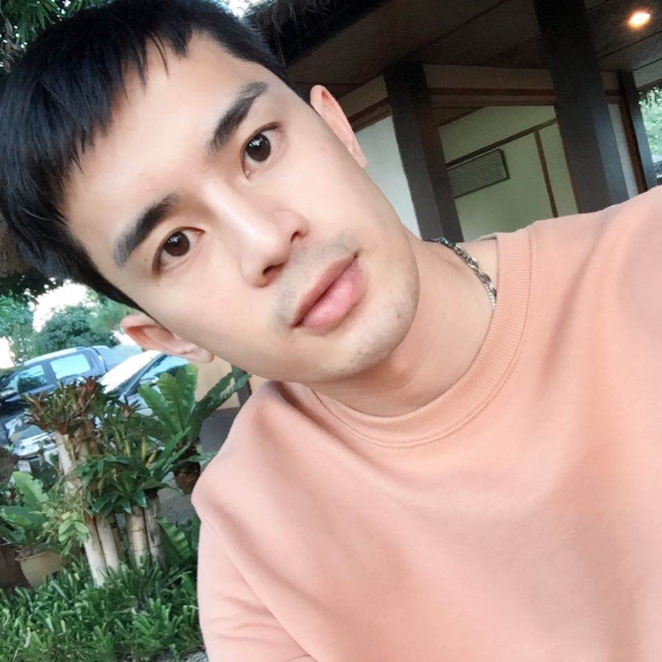 หวยออกจะไปเอา