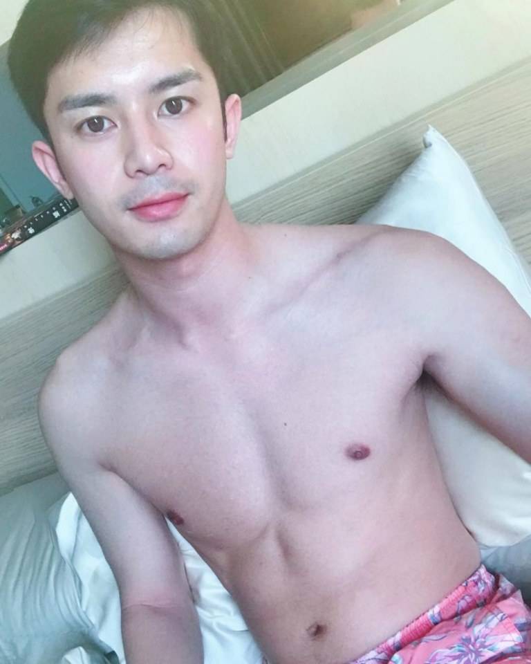 หวยออกจะไปเอา