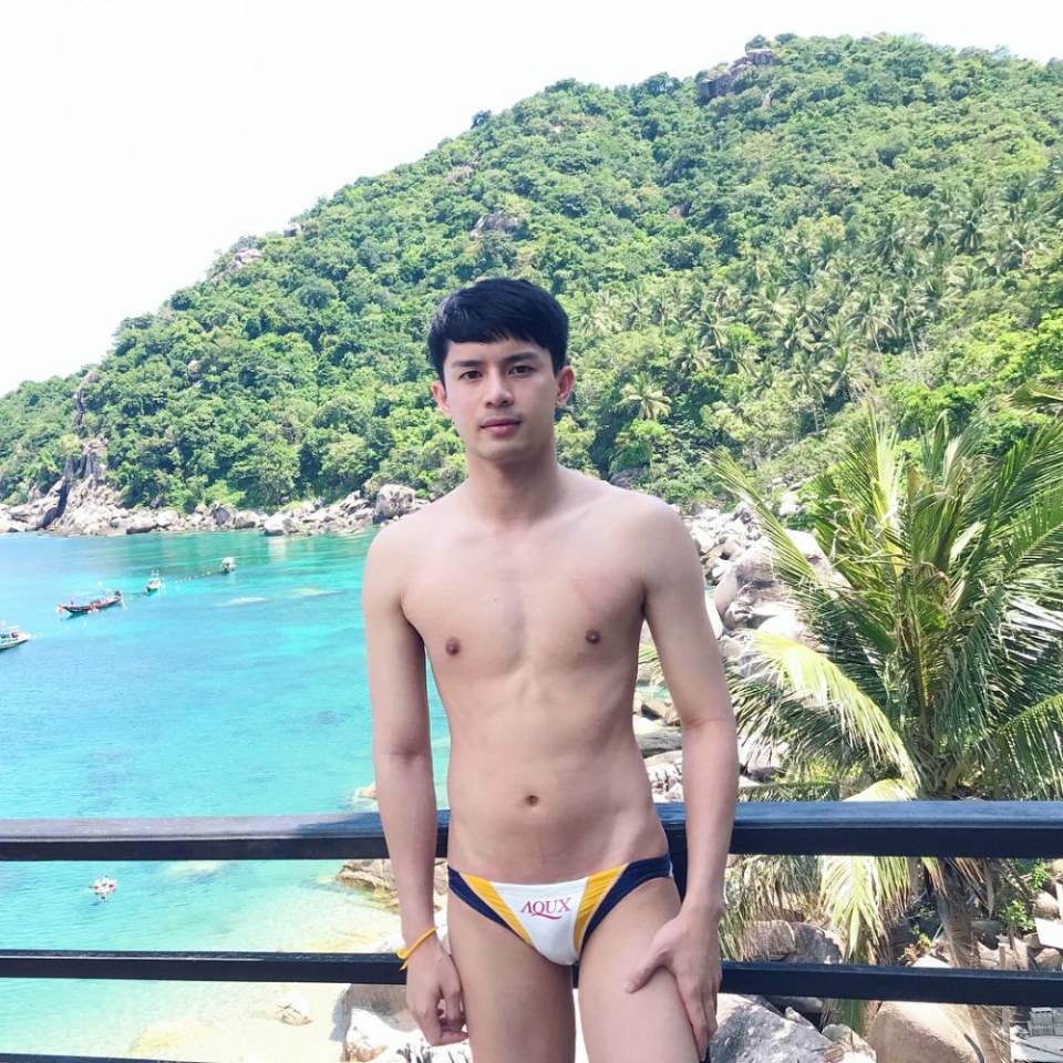 หวยออกจะไปเอา