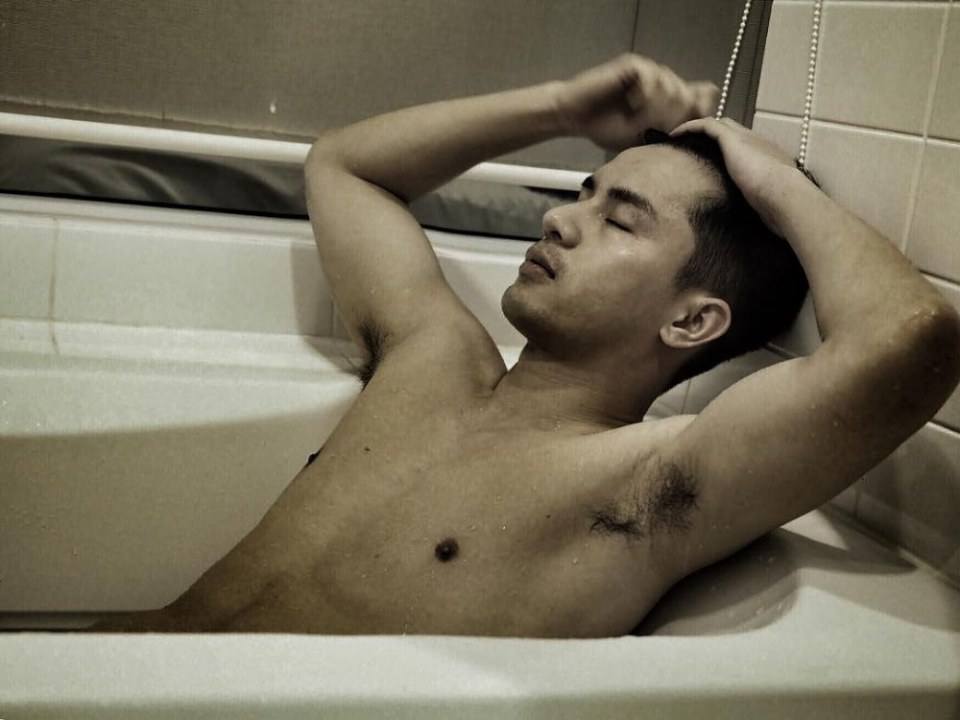 หวยออกจะไปเอา