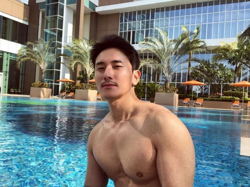 หวยออกจะไปเอา