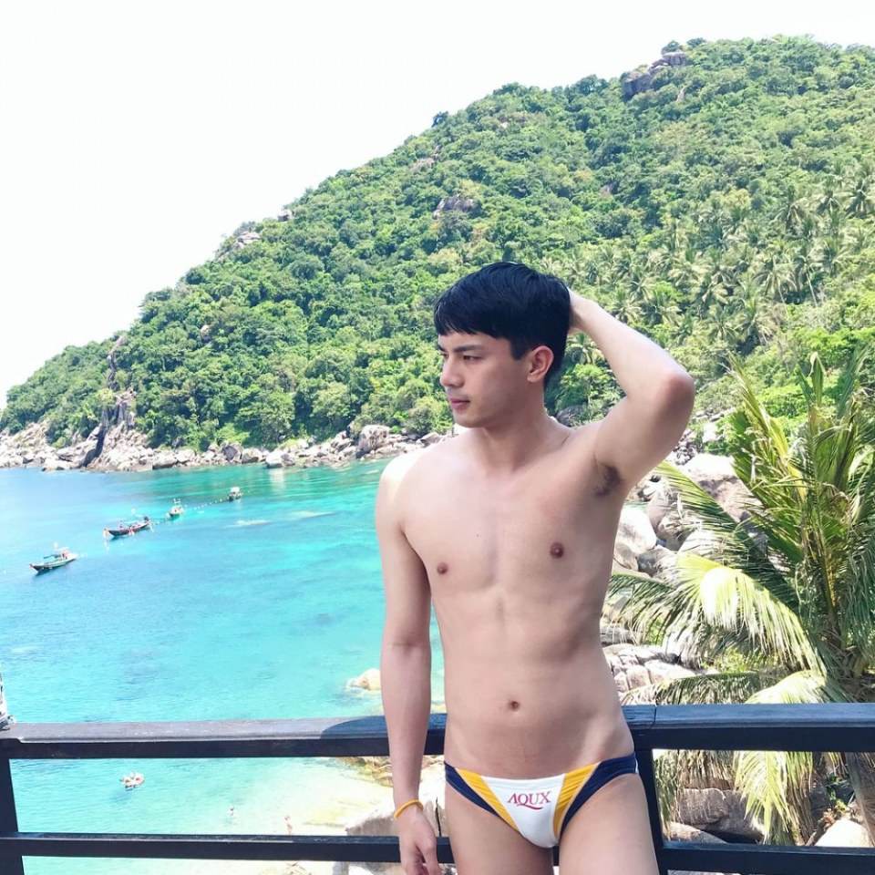 หวยออกจะไปเอา