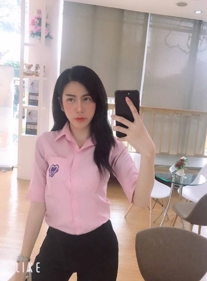 เกณฑ์ทหาร 2562 อำเภอเบตง จังหวัดยะลา