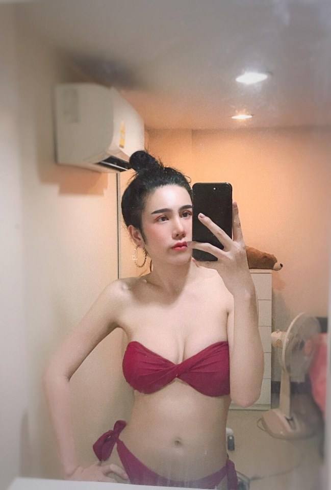 เกณฑ์ทหาร 2562 อำเภอเบตง จังหวัดยะลา