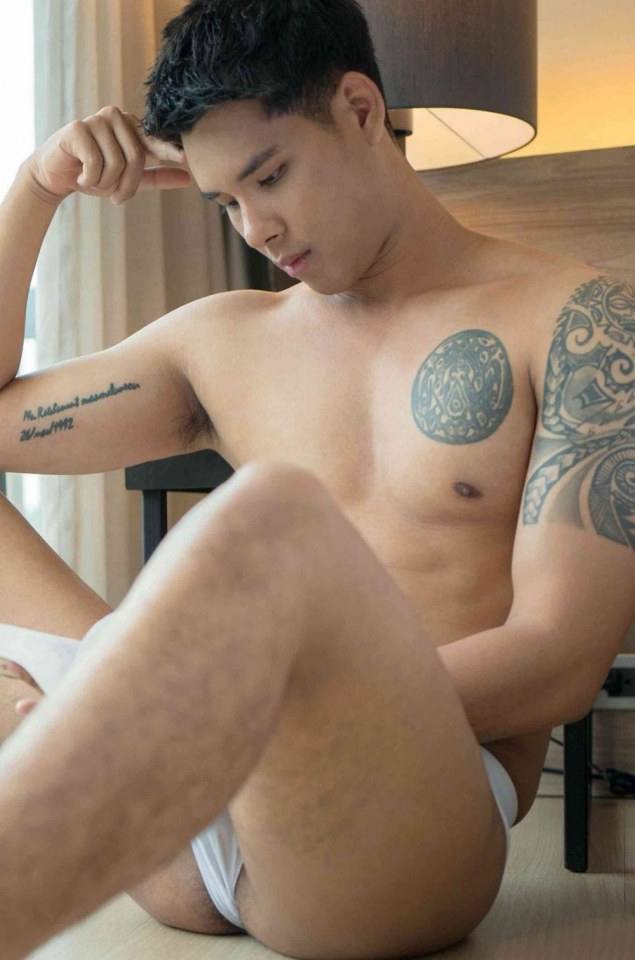 ยั่วๆให้น้ำแตก