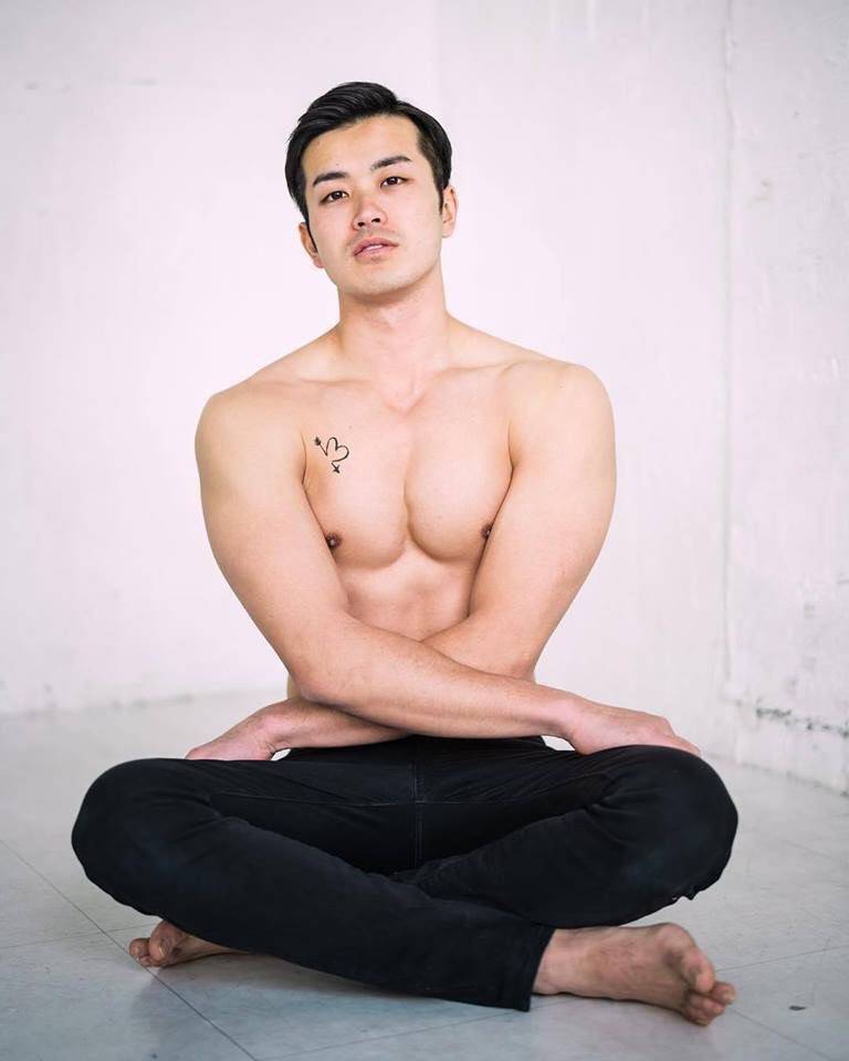 ยั่วๆให้น้ำแตก