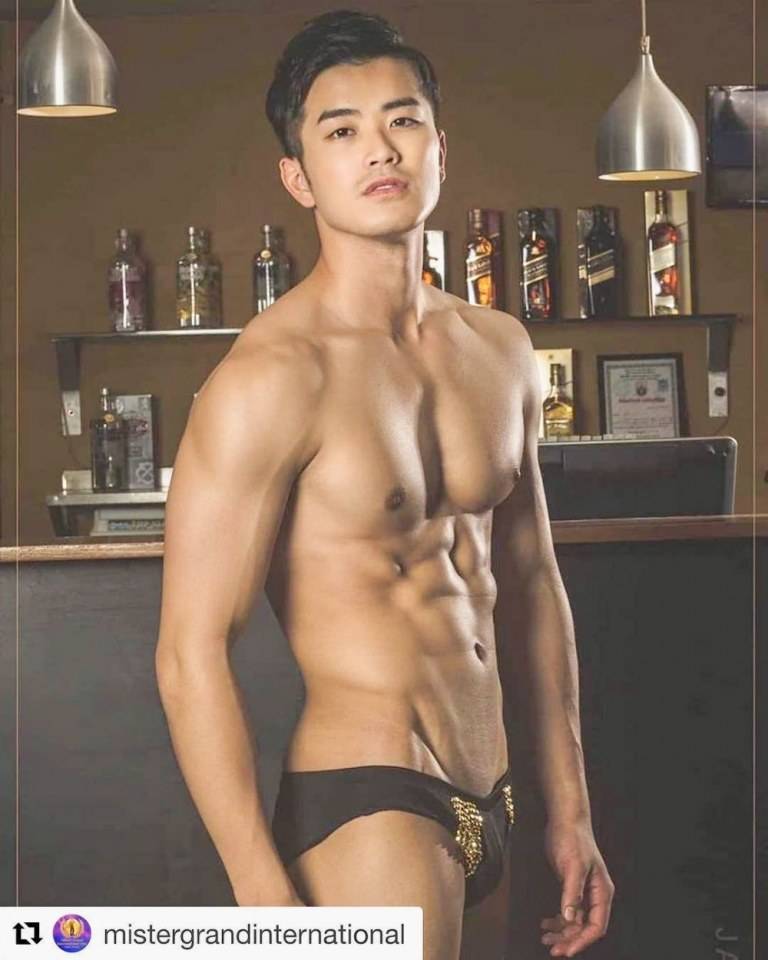 ยั่วๆให้น้ำแตก