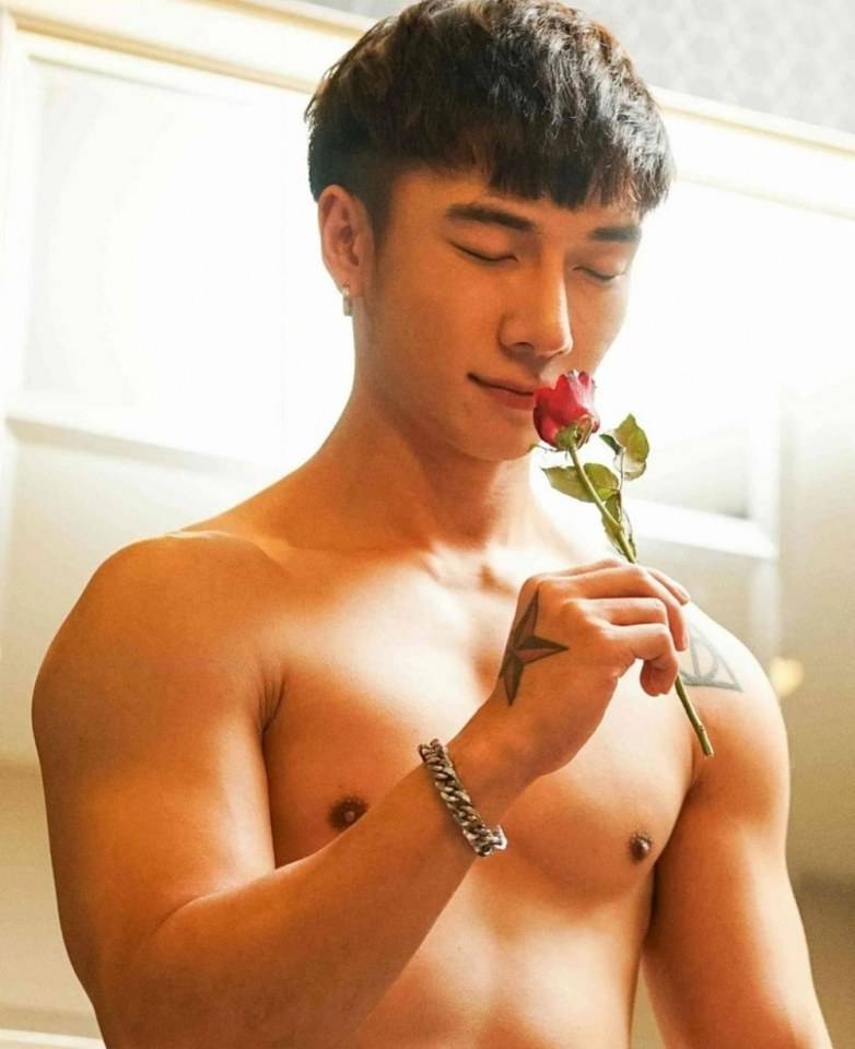 ยั่วๆให้น้ำแตก