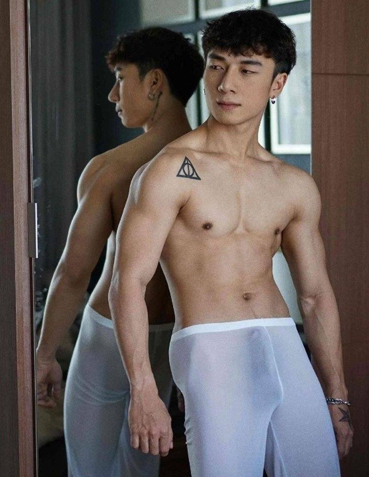 ยั่วๆให้น้ำแตก