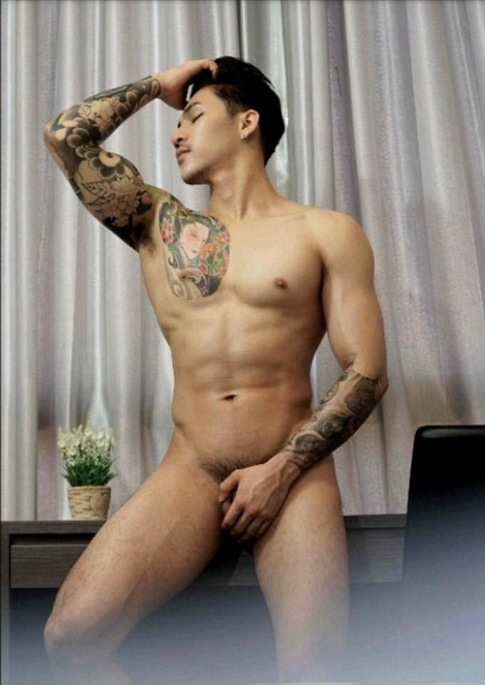 ยั่วๆให้น้ำแตก