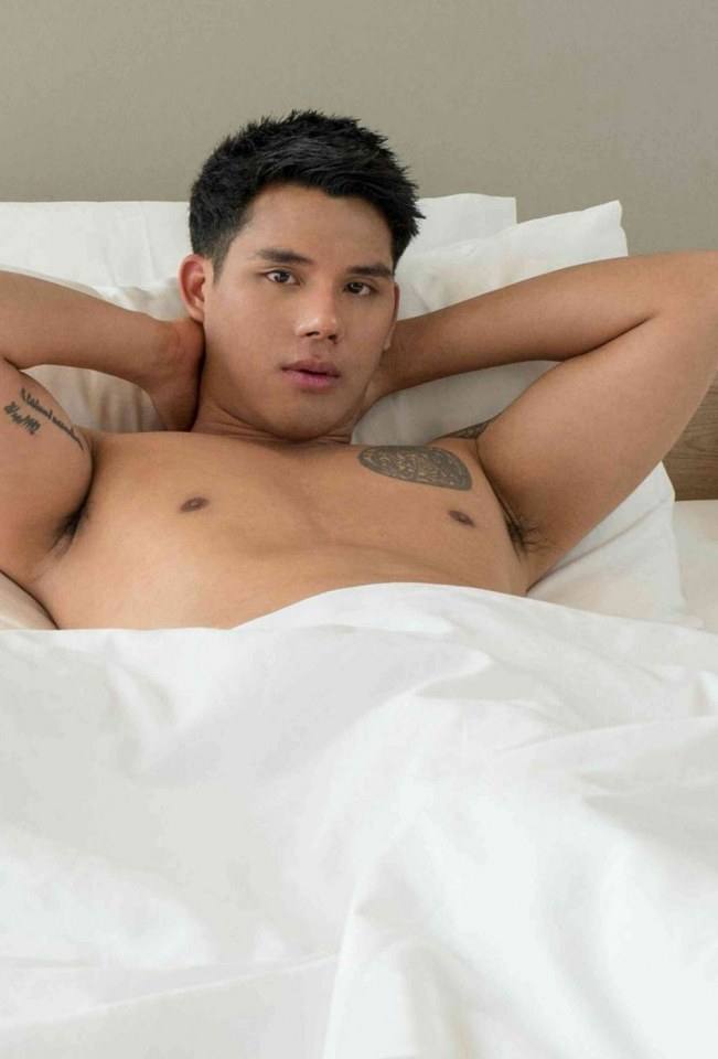 ยั่วๆให้น้ำแตก