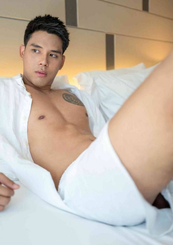 ยั่วๆให้น้ำแตก