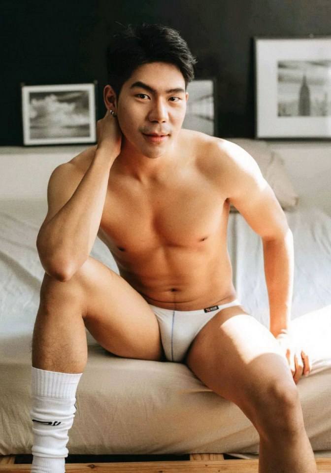 ยั่วๆให้น้ำแตก